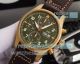 Swiss Replica IWC Big Pilot Watch Rose Gold Case (5)_th.jpg